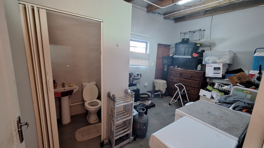 3 Bedroom Property for Sale in Velddrif Western Cape
